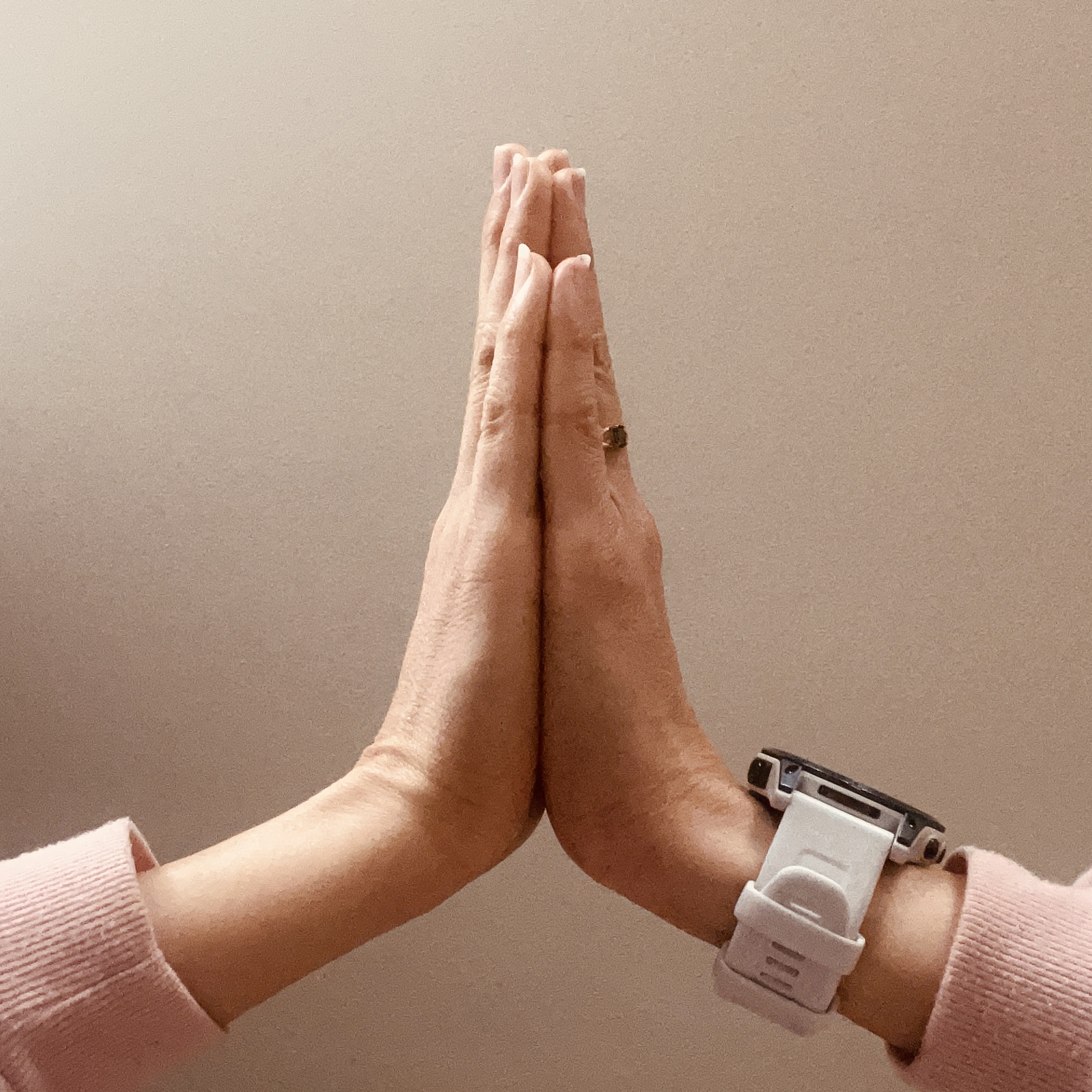 Het zwarte gat na een wedstrijd